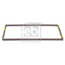 49760 FEBI BILSTEIN Ланцюг приводу розподільного валу