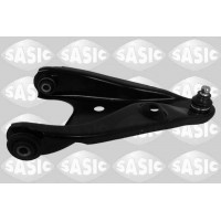 7474017 SASIC Ричаг незалежної підвіски колеса, подвеска колеса