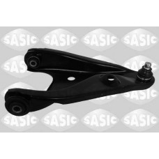 7474017 SASIC Ричаг незалежної підвіски колеса, подвеска колеса