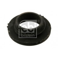 30718 FEBI BILSTEIN Буфер амортизація