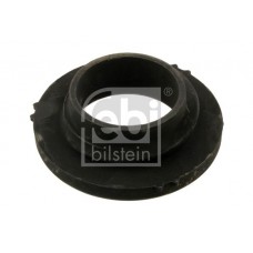 30718 FEBI BILSTEIN Буфер амортизація
