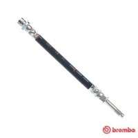 T 24 144 BREMBO Гальмівний шланг