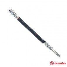 T 24 144 BREMBO Гальмівний шланг