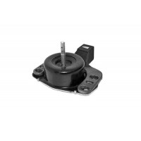 MH30220 MEHA AUTOMOTIVE Підвіска двигун