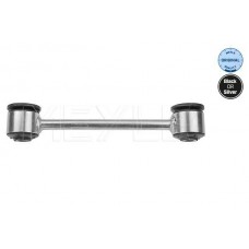 44-16 060 0003 MEYLE Тяга стійка стабілізатор