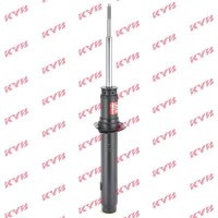 341280 KYB Амортизатор