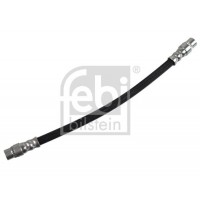 173243 FEBI BILSTEIN Гальмівний шланг