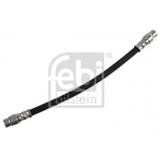 173243 FEBI BILSTEIN Гальмівний шланг