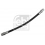 173243 FEBI BILSTEIN Гальмівний шланг