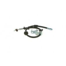 1 987 481 089 BOSCH Гальмівний шланг