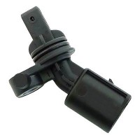 GS2607 GAUSS Датчик частота обертання колеса