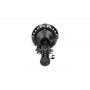 SSA-10341 KAVO PARTS Амортизатор