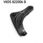 VKDS822006B SKF APPLUS