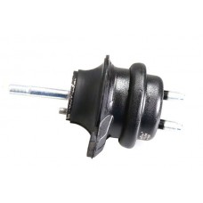 53118 WXQP Підвіска двигун