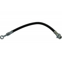 BBH-3172 KAVO PARTS Гальмівний шланг