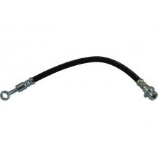 BBH-3172 KAVO PARTS Гальмівний шланг