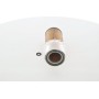 1 457 433 200 BOSCH Повітряний фільтр