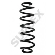39641 SUPLEX Пружина ходової частини