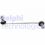 TC2421 DELPHI Тяга стійка стабілізатор