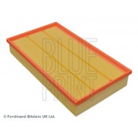 ADV182269 BLUE PRINT Повітряний фільтр