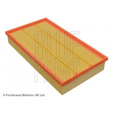 ADV182269 BLUE PRINT Повітряний фільтр