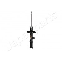 MM-22042 JAPANPARTS Амортизатор