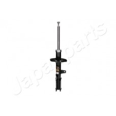 MM-22042 JAPANPARTS Амортизатор