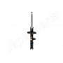 MM-22042 JAPANPARTS Амортизатор