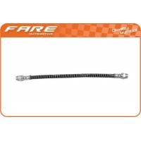 17426 FARE SA Гальмівний шланг