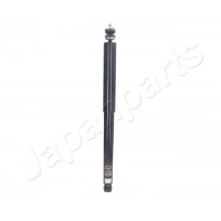 MM-00769 JAPANPARTS Амортизатор