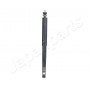 MM-00769 JAPANPARTS Амортизатор