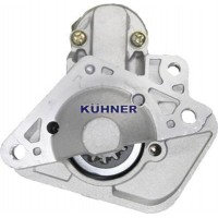 101332 AD KÜHNER Стартер