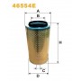 46554E WIX FILTERS Повітряний фільтр