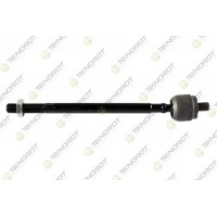 R-513 TEKNOROT Осьовий шарнір рульова тяга