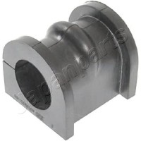 RU-S05 JAPANPARTS Втулка стабілізатора