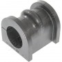 RU-S05 JAPANPARTS Втулка стабілізатора