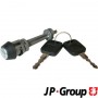 1190400500 JP GROUP Замок замок вимикач