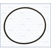 24034300 AJUSA Прокладка впускного колектора