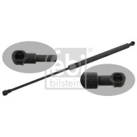 14063 FEBI BILSTEIN Газова пружина кришка багажника