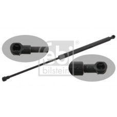 14063 FEBI BILSTEIN Газова пружина кришка багажника