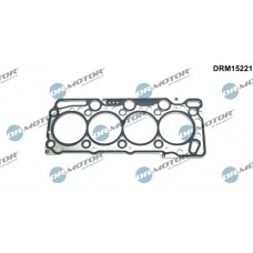 DRM15221 Dr.Motor Automotive Прокладка головка циліндра