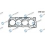 DRM15221 Dr.Motor Automotive Прокладка головка циліндра