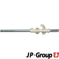 1131600400 JP GROUP Шток вилки перемикання передач
