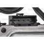 579721 VALEO Двигун склоочисника