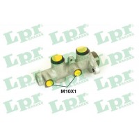 1273 LPR Головний гальмівний циліндр