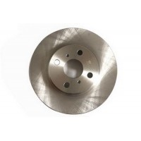 55019 WXQP Гальмівний диск