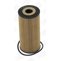 COF100647E CHAMPION Масляний фільтр