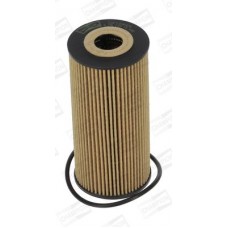 COF100647E CHAMPION Масляний фільтр