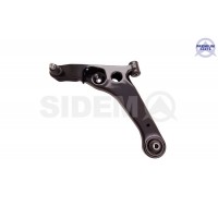 71476 SIDEM Ричаг незалежної підвіски колеса, подвеска колеса
