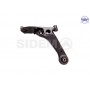 71476 SIDEM Ричаг незалежної підвіски колеса, подвеска колеса